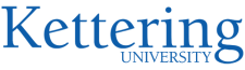 Kettering University