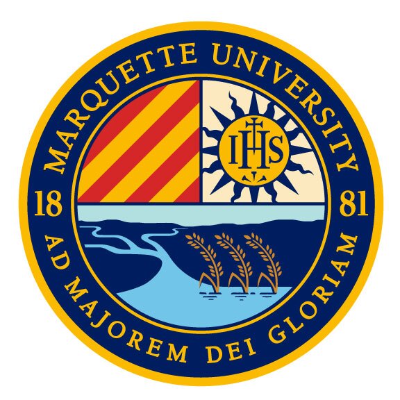 Marquette University