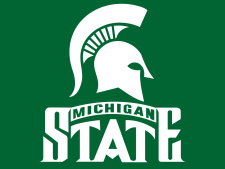 Michigan State University