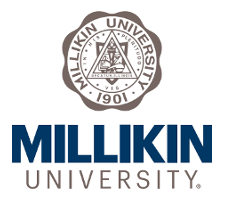 Millikin University