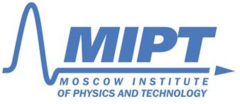 Moscow Institute of Physics and Technology