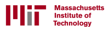 MIT logo