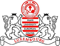 Miami University Luxembourg