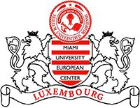 Miami University Luxembourg