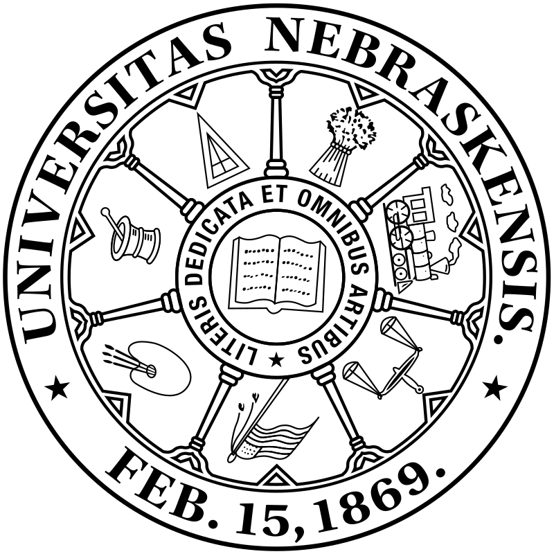 University of Nebraska