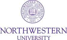 Northwestern University