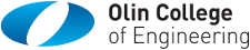 Olin College of Engineering
