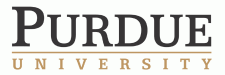 purdue