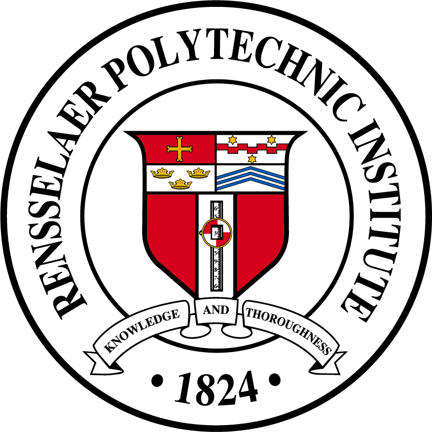 Rensselaer Polytechnic Institute