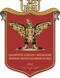 Georgian Technical University