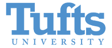 Tufts