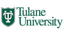 Tulane University