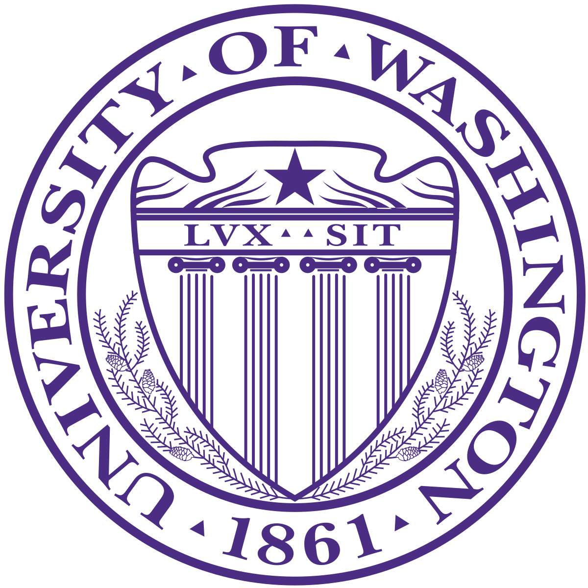 Washington University