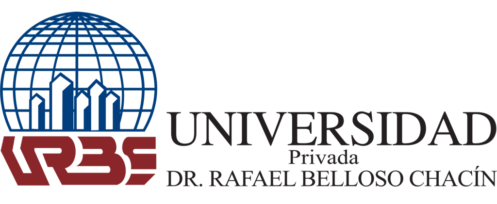 Dr. Rafael Belloso Chacin University in Venezuela