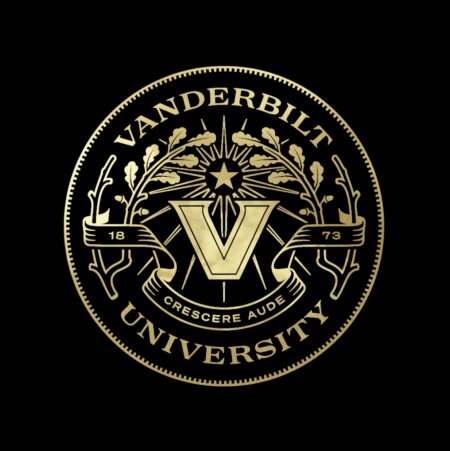 Purdue University