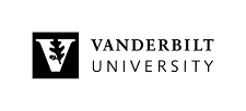 Vanderbilt University