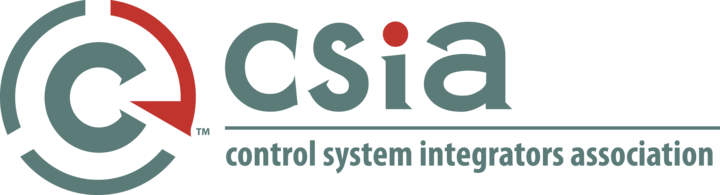 CSIA Certification