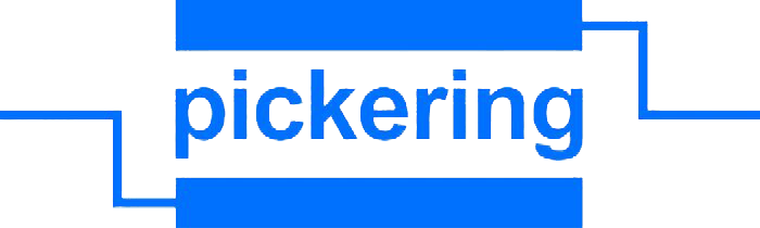 Pickering