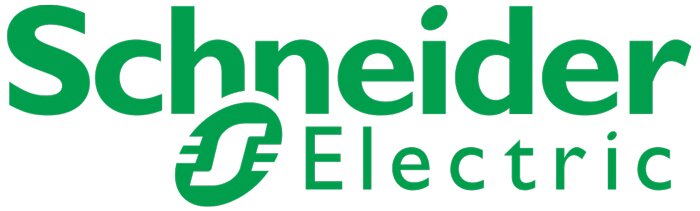 Schneider Electric Logo