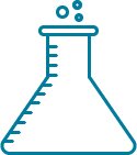 Chemical