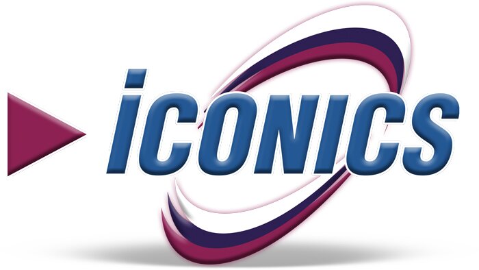 https://www.dmcinfo.com/portals/0/2017_Images/iconics-logo.jpg