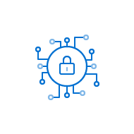 Industrial Networking and Cybersecurity