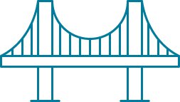 Infrastructure