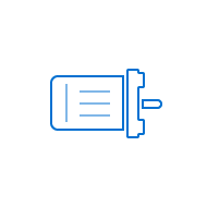 Motion Control Engineering & Servo Systems