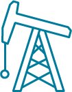 Oil and Gas Engineering
