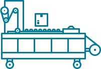 Packaging Machinery Programming