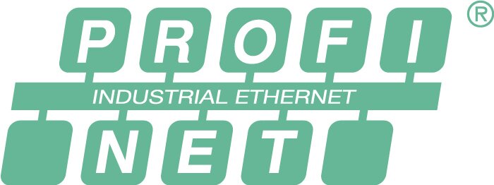 Siemens PROFINET Industrial Ethernet