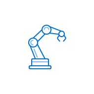 Robotics