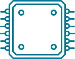 Semiconductor