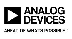 Analog Devices