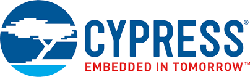Cypress Technologies