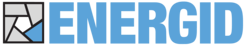 Engergid Logo
