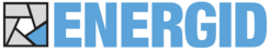 Engergid Logo