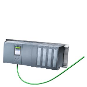High-Speed Bottling with Siemens S7