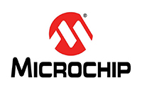 Microchip Design