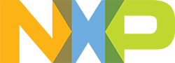NXP-Freescale