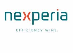 Nexperia