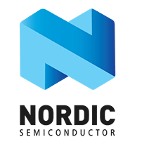 Nordic Semiconductors
