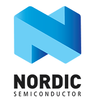 Nordic Semiconductors