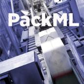PackML for High-Speed Packaging