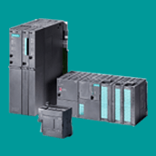DNP3 Communication with Siemens S7
