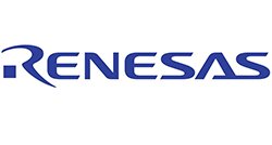 Renesas Design