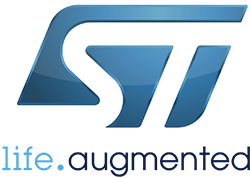 ST Microelectronics