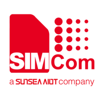 SimCom