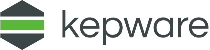 Kepware Logo