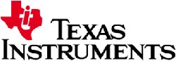 Texas Instruments logo